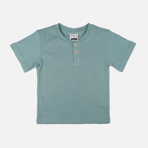 Boys T-Shirt Polo