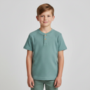Boys T-Shirt Polo