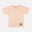 Boys T-Shirt