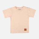 Boys T-Shirt