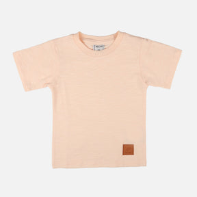 Boys T-Shirt