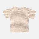 Boys T-Shirt