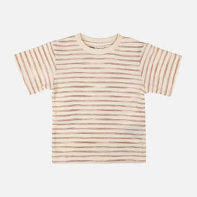 Boys T-Shirt