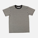 Boys T-Shirt