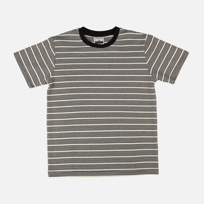 Boys T-Shirt