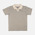 Boys T-Shirt Polo