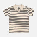 Boys T-Shirt Polo