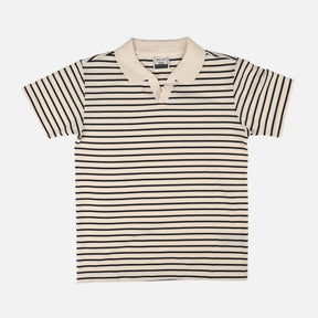 Boys T-Shirt Polo