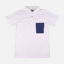 Boys T-Shirt Polo