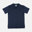 Boys T-Shirt Polo