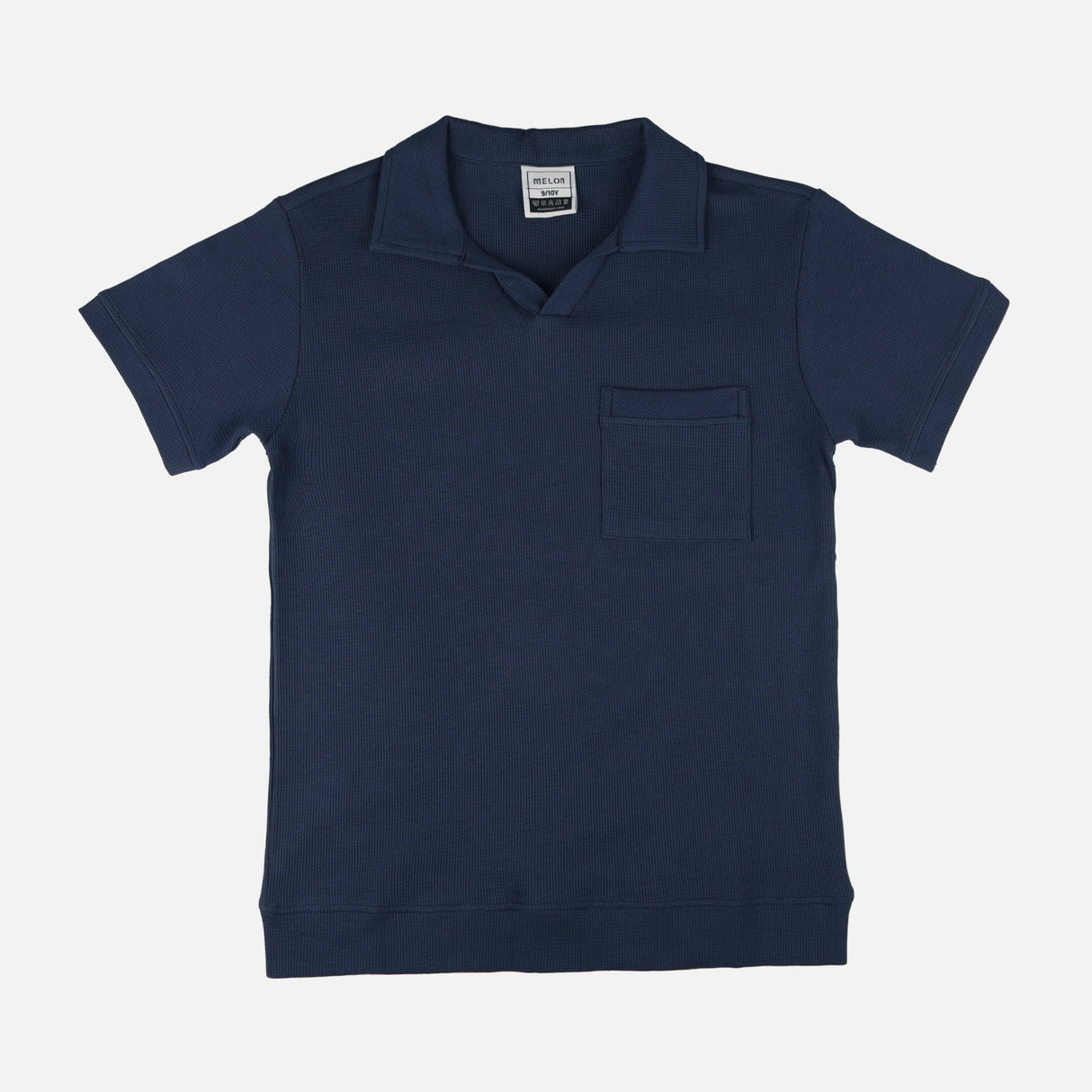 Boys T-Shirt Polo
