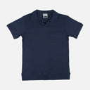 Boys T-Shirt Polo