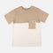 Boys T-Shirt