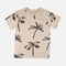 Boys T-Shirt