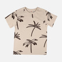 Boys T-Shirt