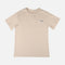 Boys T-Shirt