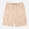Boys Short