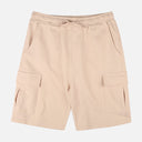 Boys Short