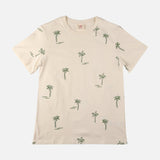 Boys Teens T-Shirt