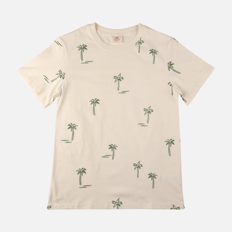 Boys Teens T-Shirt