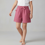 Girls  Short