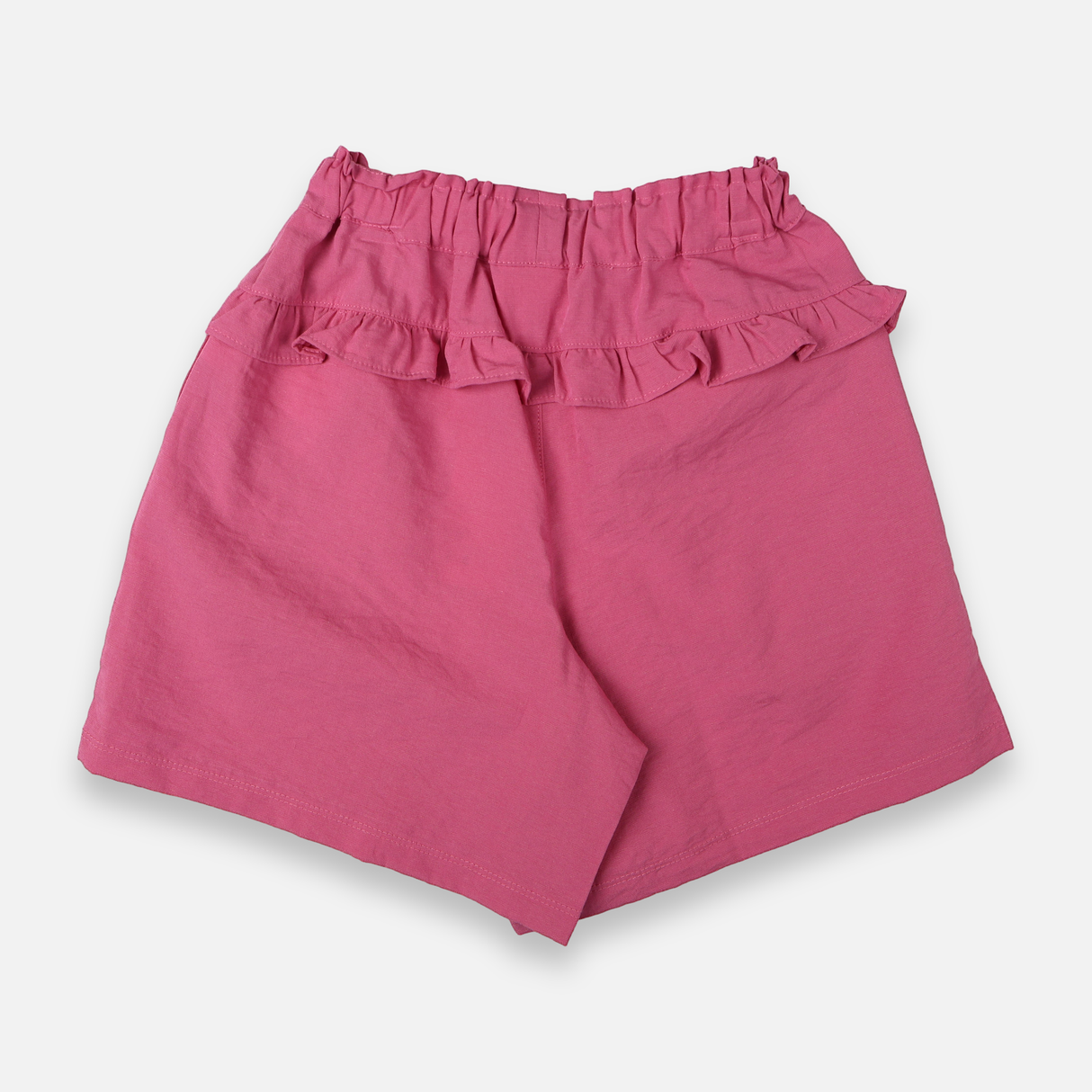 Girls  Short