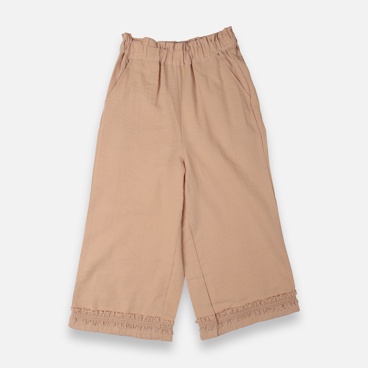 Girls  Pant