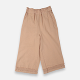Girls  Pant