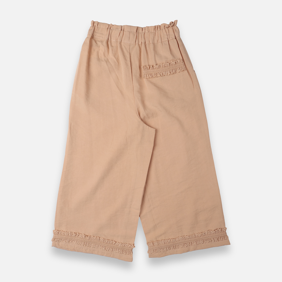 Girls  Pant