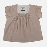 Girls Juniors Top