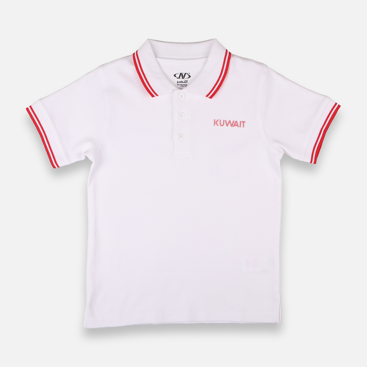 Boys Teens T-Shirt Polo