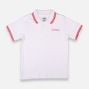 Boys Teens T-Shirt Polo