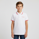 Boys Teens T-Shirt Polo