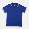 Boys Teens T-Shirt Polo