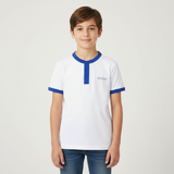 Boys Teens T-Shirt Short Sleeve