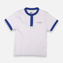 Boys Teens T-Shirt Short Sleeve