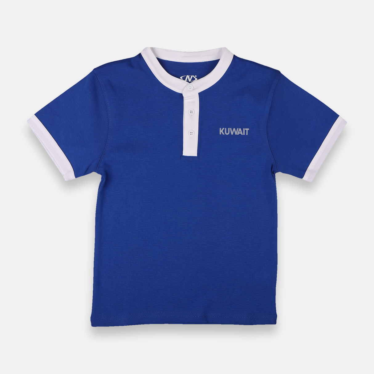Boys Teens T-Shirt Short Sleeve