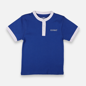 Boys Teens T-Shirt Short Sleeve