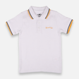Boys Teens T-Shirt Polo