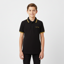Boys Teens T-Shirt Polo