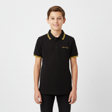 Boys Teens T-Shirt Polo