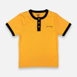 Boys Teens T-Shirt Short Sleeve