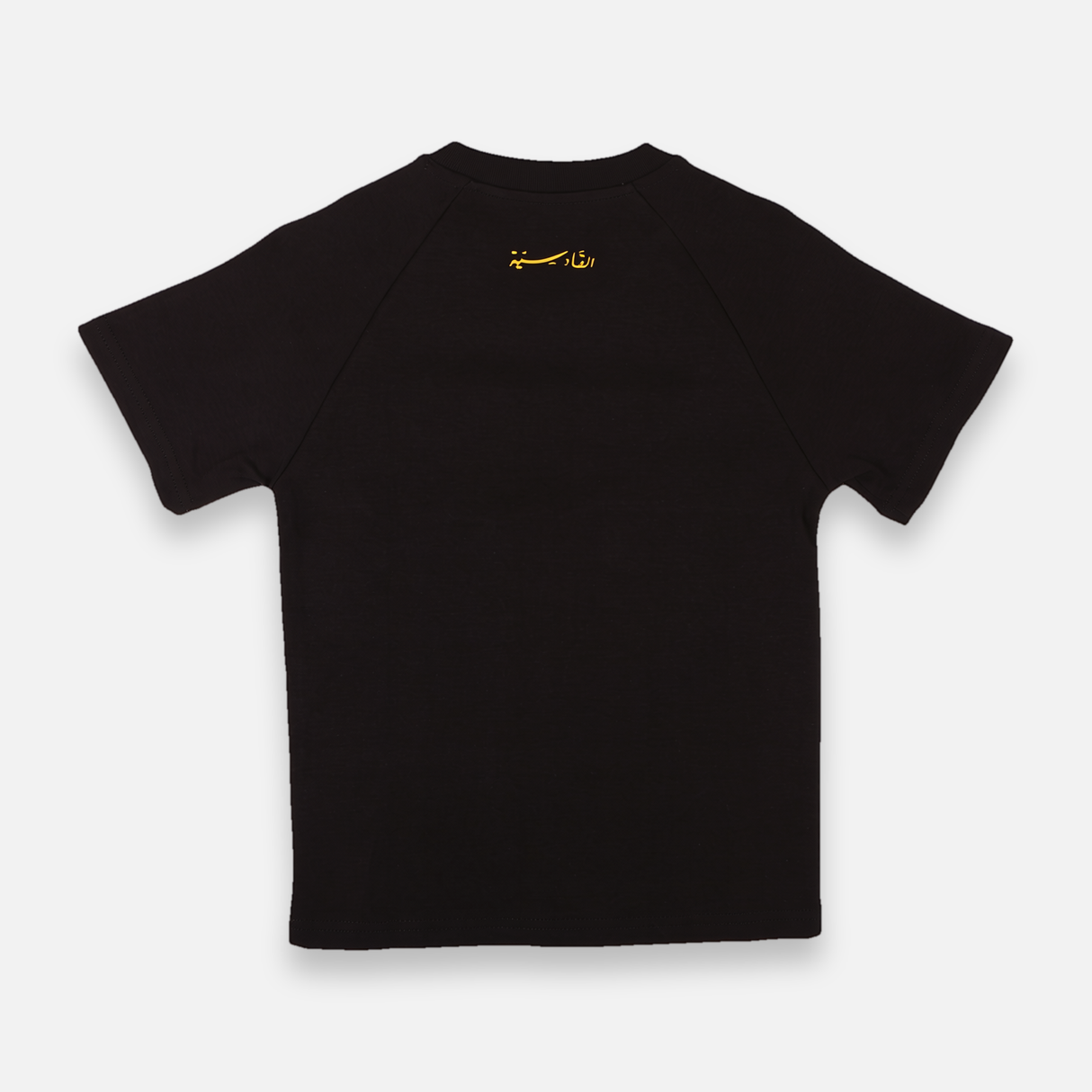 Boys Teens T-Shirt Short Sleeve