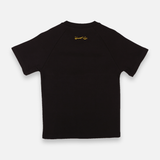 Boys Teens T-Shirt Short Sleeve