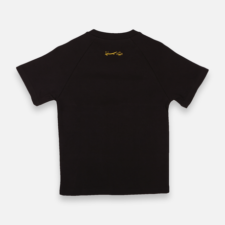 Boys Teens T-Shirt Short Sleeve