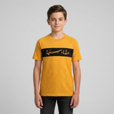 Boys Teens T-Shirt Short Sleeve