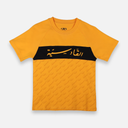 Boys Teens T-Shirt Short Sleeve