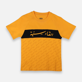 Boys Teens T-Shirt Short Sleeve