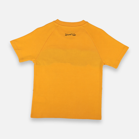 Boys Teens T-Shirt Short Sleeve