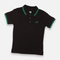 Al-Arabi Sc Boys Teens Polo T-Shirt